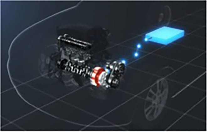 17roguehybrid1