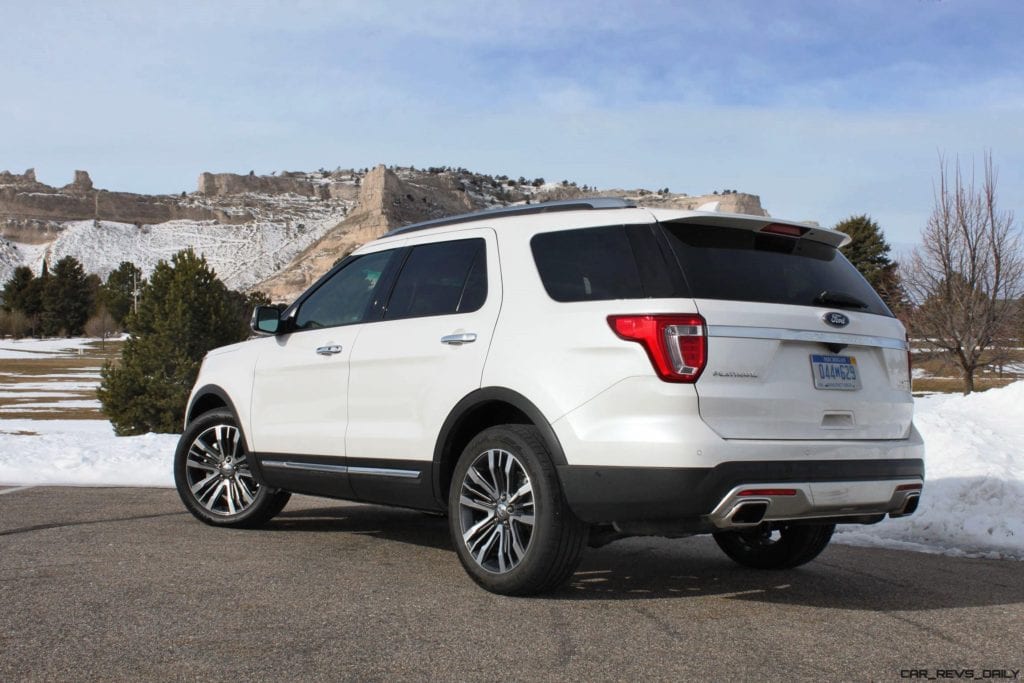 2016-ford-explorer-1