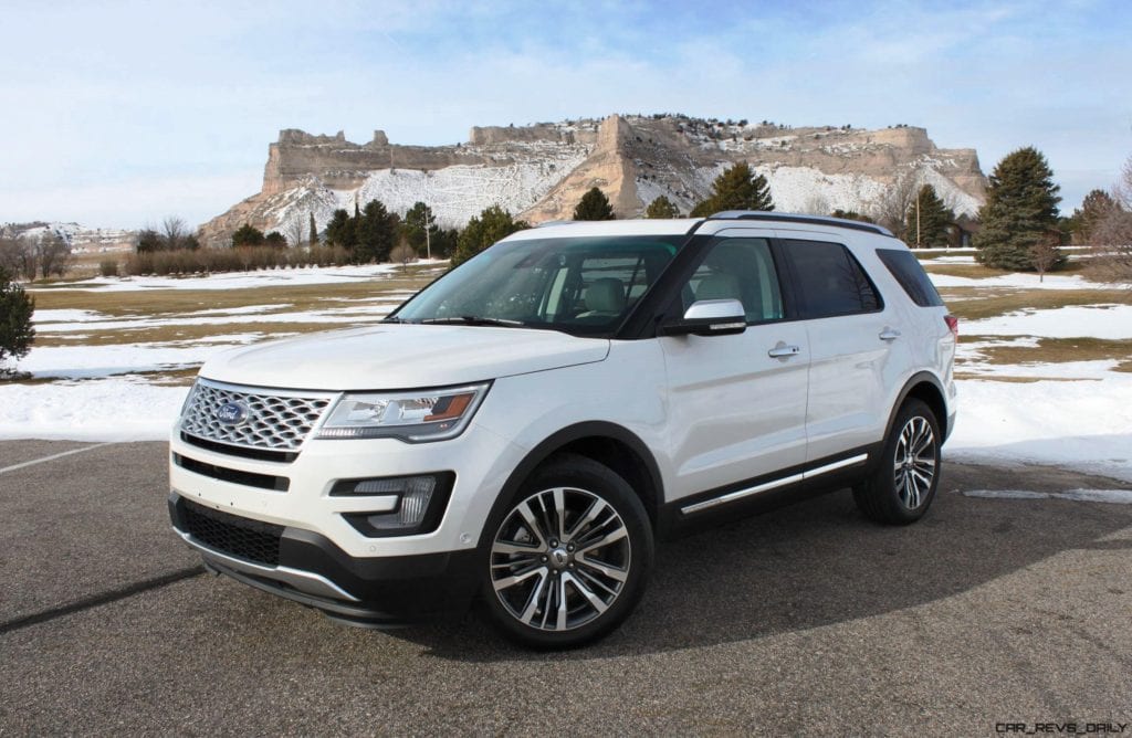 2016-ford-explorer-6