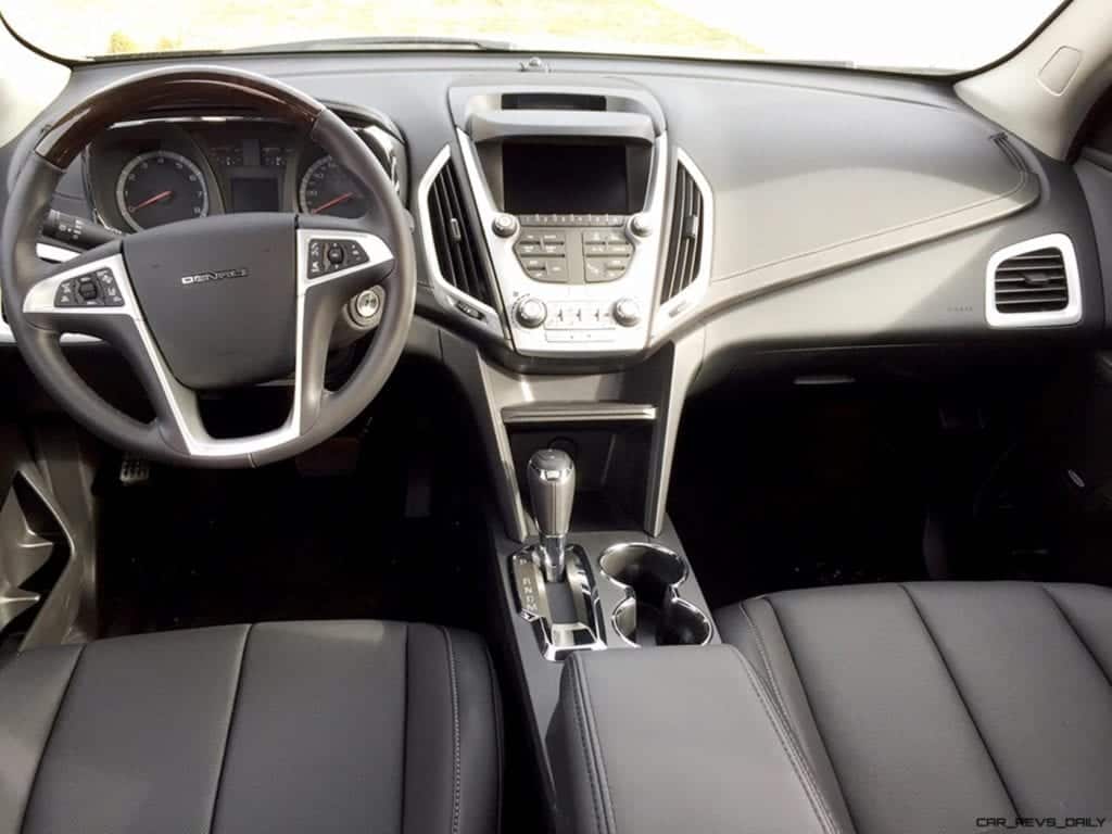 2016-gmc-terrain-denali-review-4