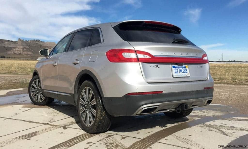 2016-lincoln-mkx-by-tim-esterdahl-2