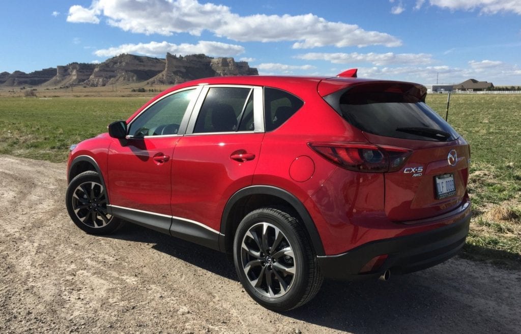 2016-mazda-cx-5-grand-touring-awd-by-tim-esterdahl1-1600x1027