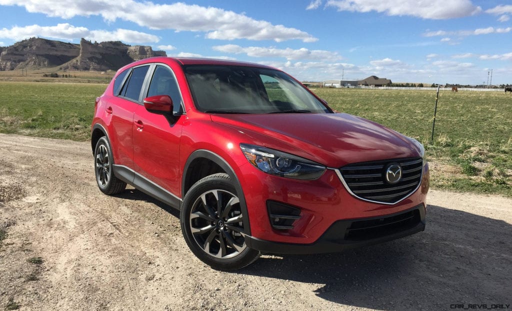 2016-mazda-cx-5-grand-touring-awd-by-tim-esterdahl2