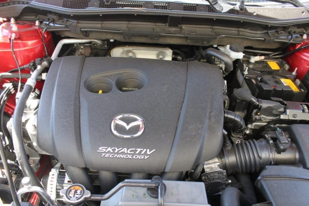 2016-mazda-cx-5-interior-19-1600x1067