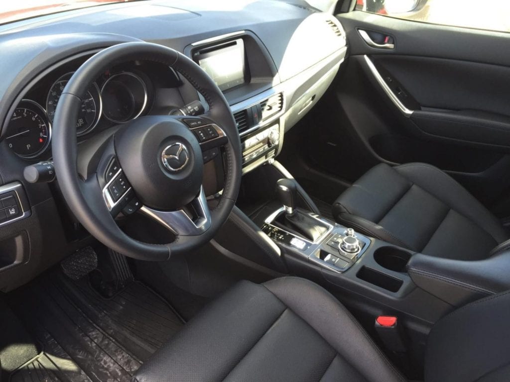 2016-mazda-cx-5-interior-21-1600x1200