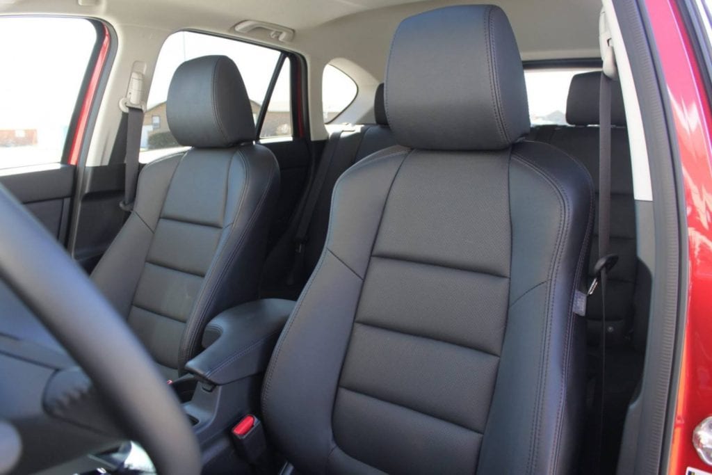 2016-mazda-cx-5-interior-8-1600x1067