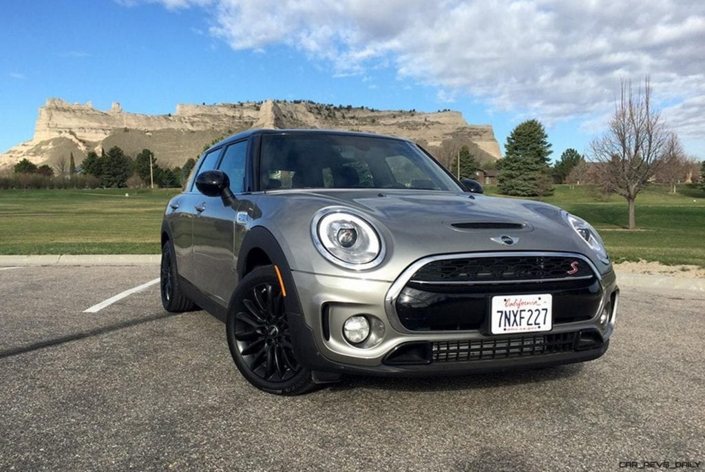 2016-mini-clubman-review-1