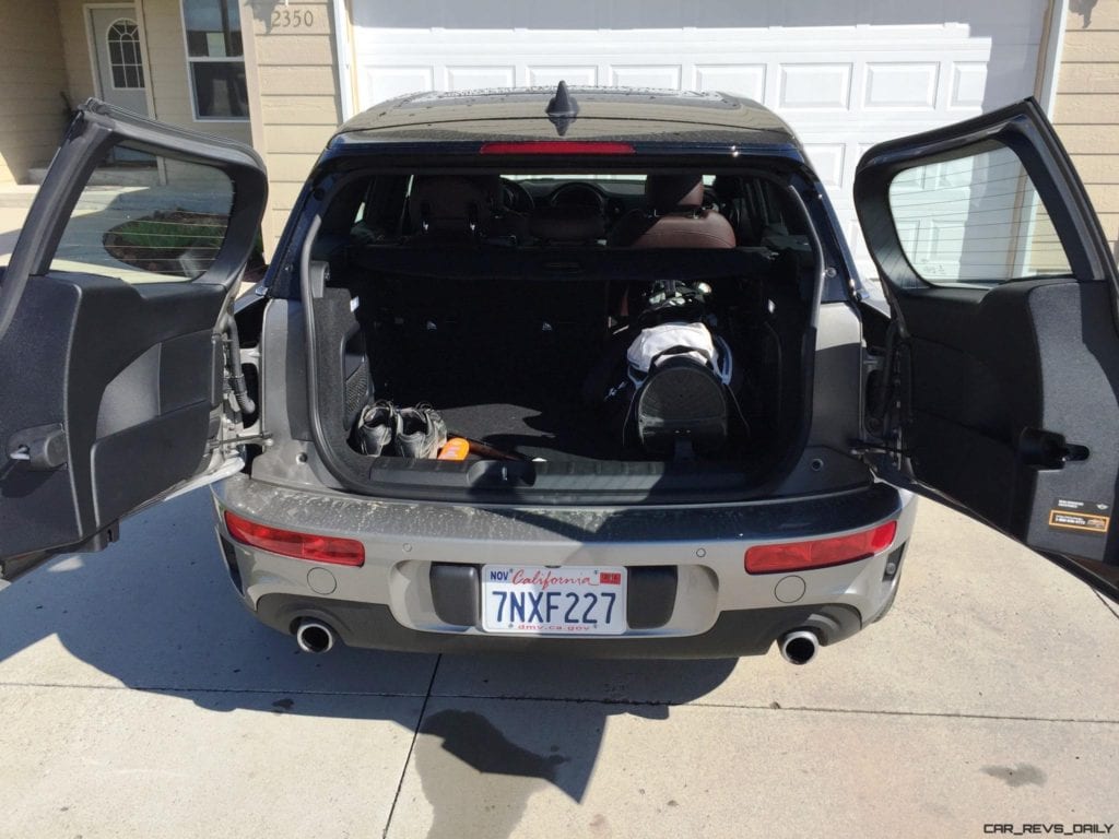 2016-mini-clubman-review-10