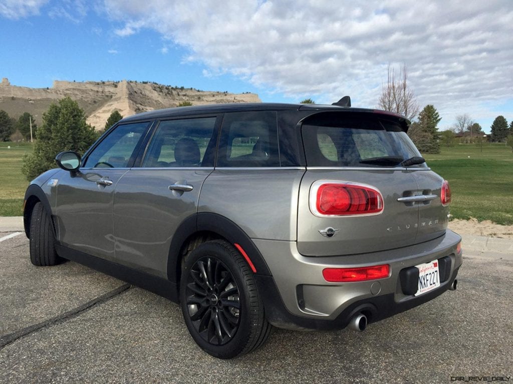 2016-mini-clubman-review-4