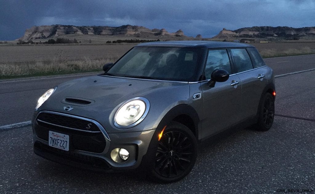 2016-mini-clubman-review-5
