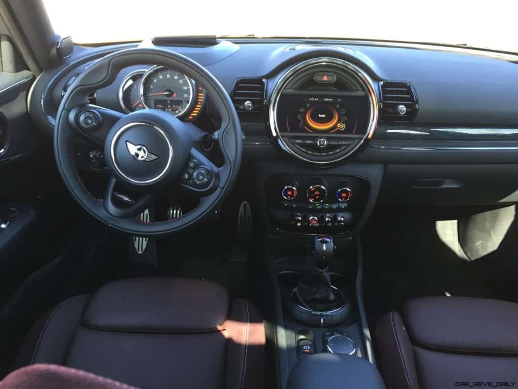 2016-mini-clubman-review-6