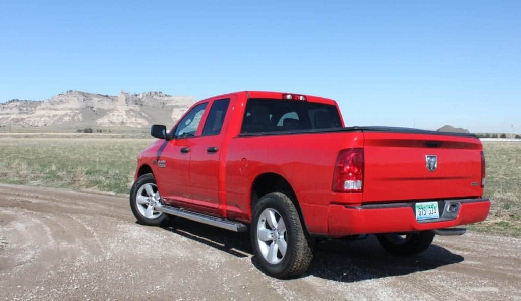 2016-ram-150-hfe-ecodiesel-review-13-1600x923