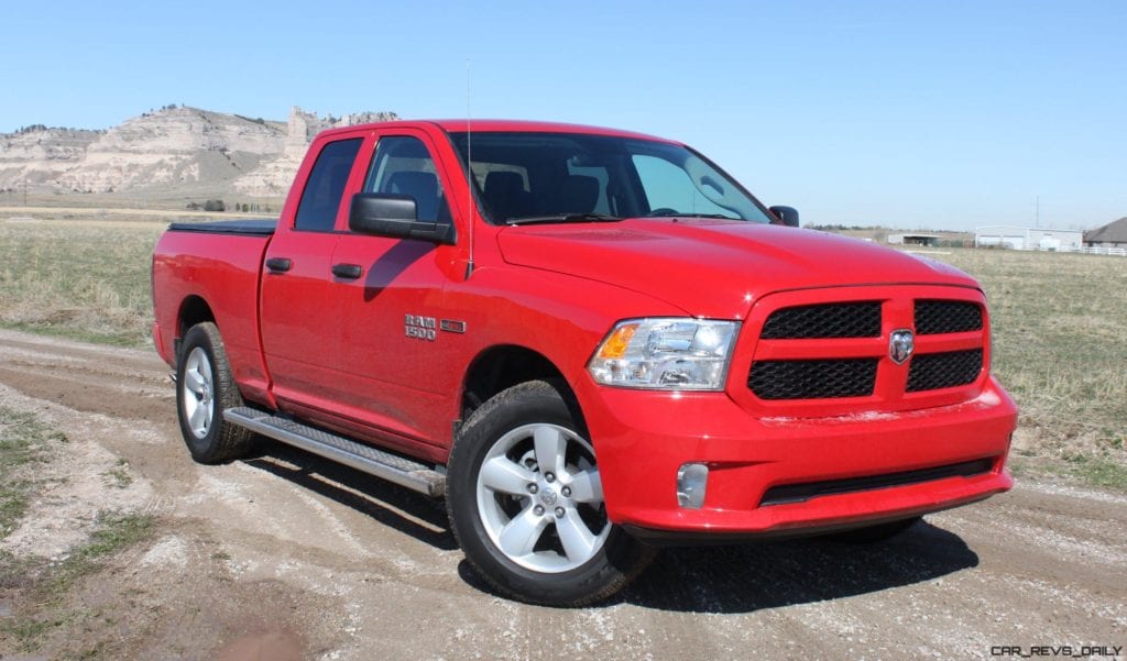 2016-ram-150-hfe-ecodiesel-review-15