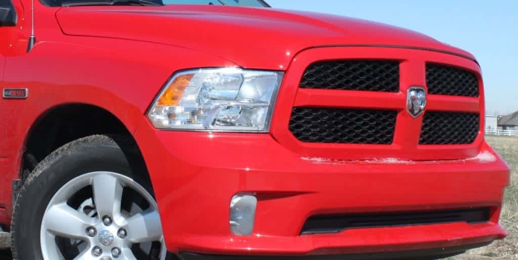 2016-ram-150-hfe-ecodiesel-review-2-1600x803