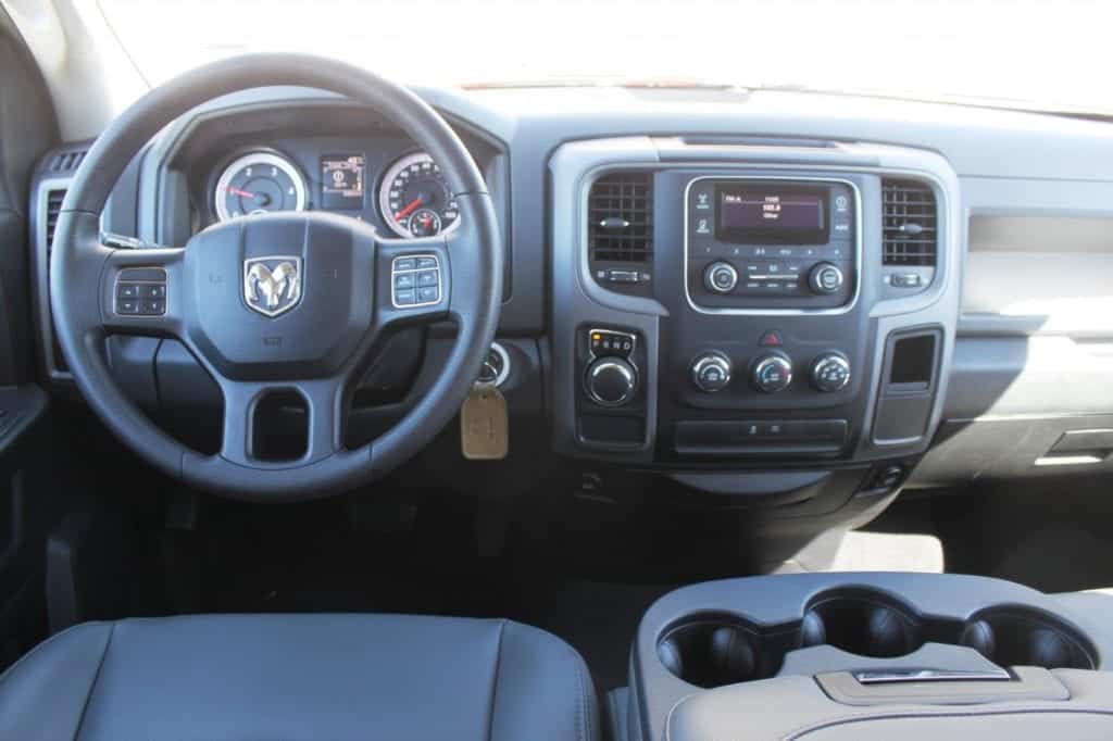 2016-ram-150-hfe-ecodiesel-review-5-1600x1066