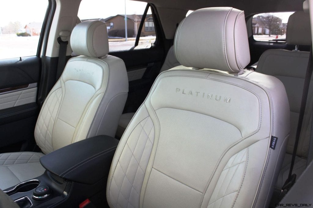 ford-explorer-platinum-interior-review-photos-by-tim-esterdahl-11