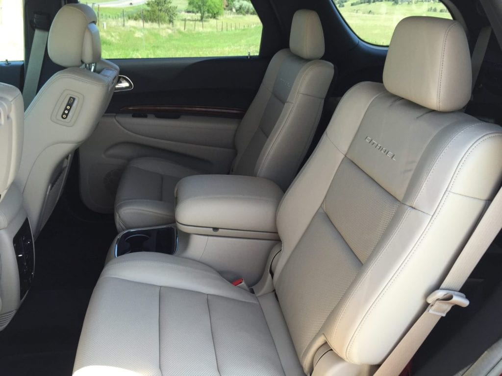 road-test-review-2016-dodge-durango-by-tim-esterdahl-11-1600x1200