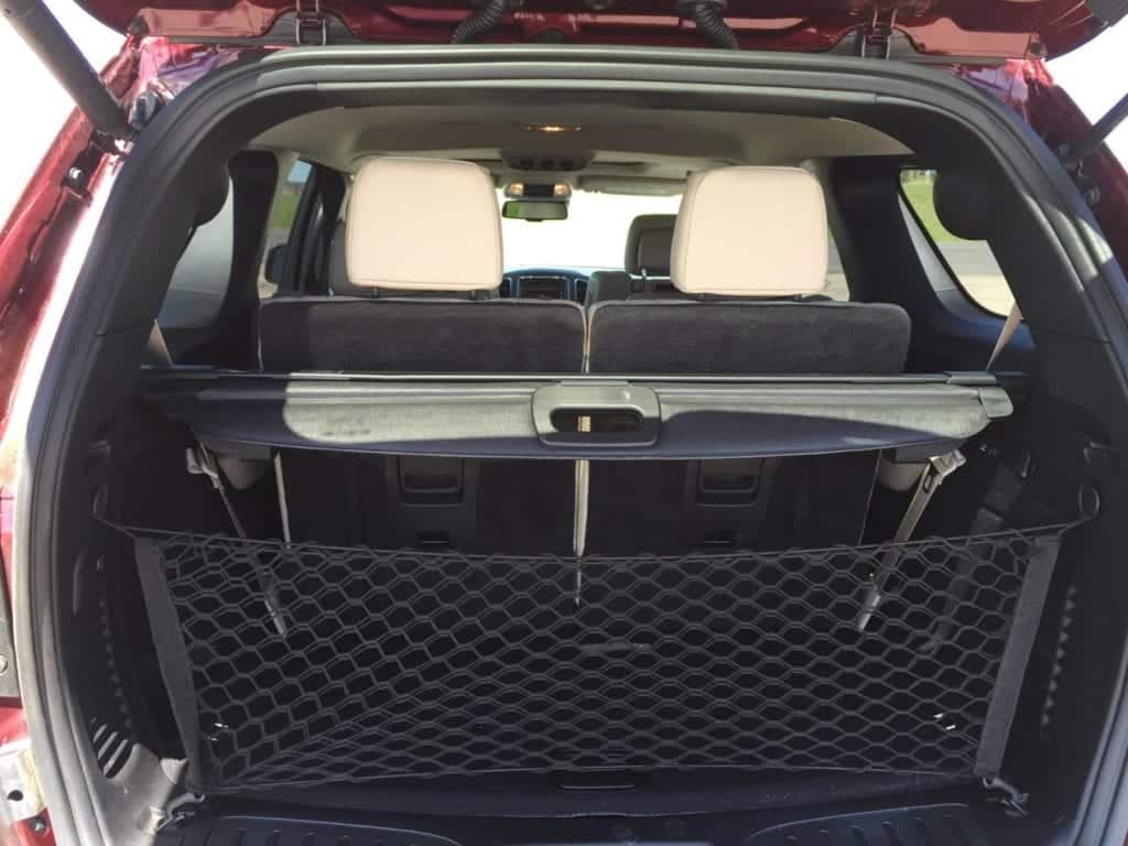 road-test-review-2016-dodge-durango-by-tim-esterdahl-16-1600x1200