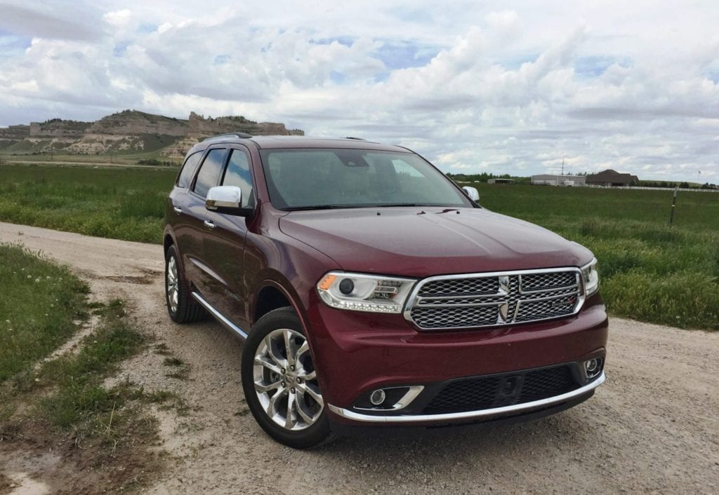 road-test-review-2016-dodge-durango-by-tim-esterdahl-2-1600x1103