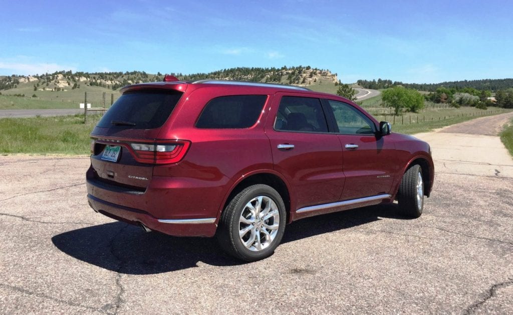 road-test-review-2016-dodge-durango-by-tim-esterdahl-4-1600x984