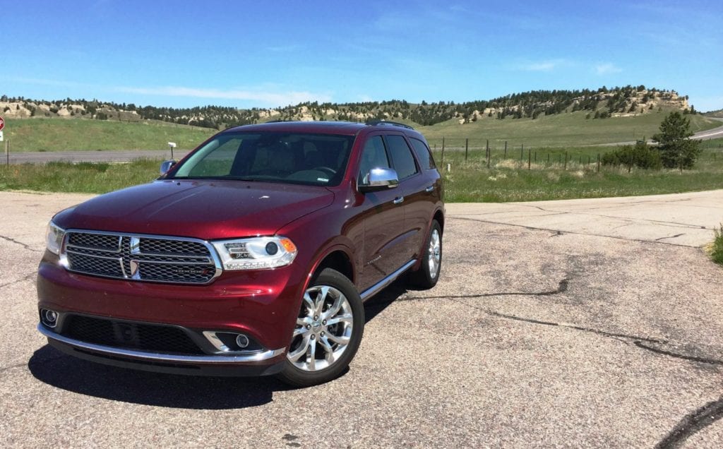 road-test-review-2016-dodge-durango-by-tim-esterdahl-5-1600x993
