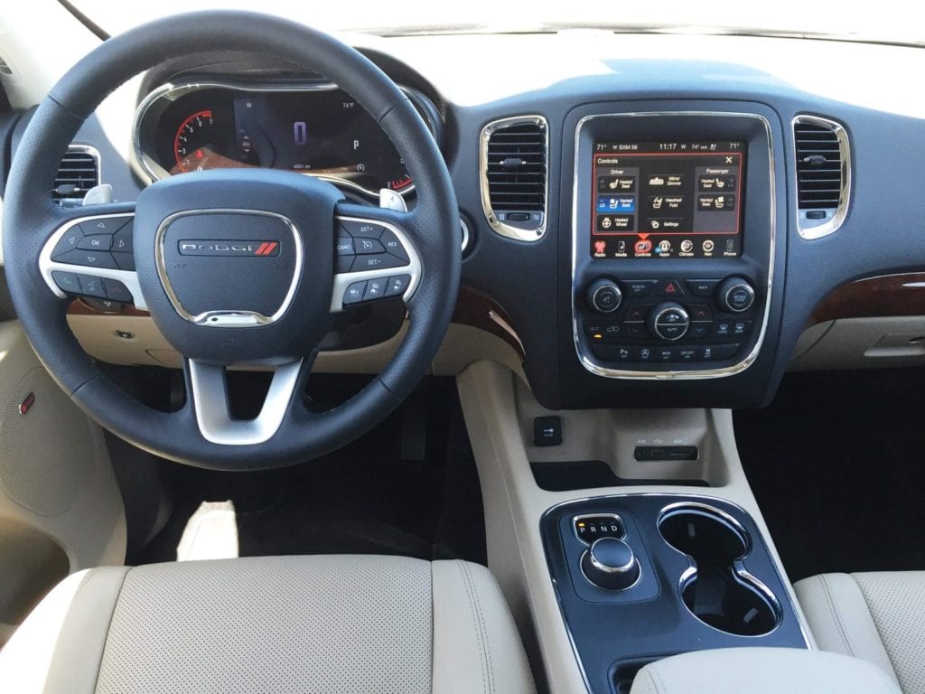 road-test-review-2016-dodge-durango-by-tim-esterdahl-8-1600x1200