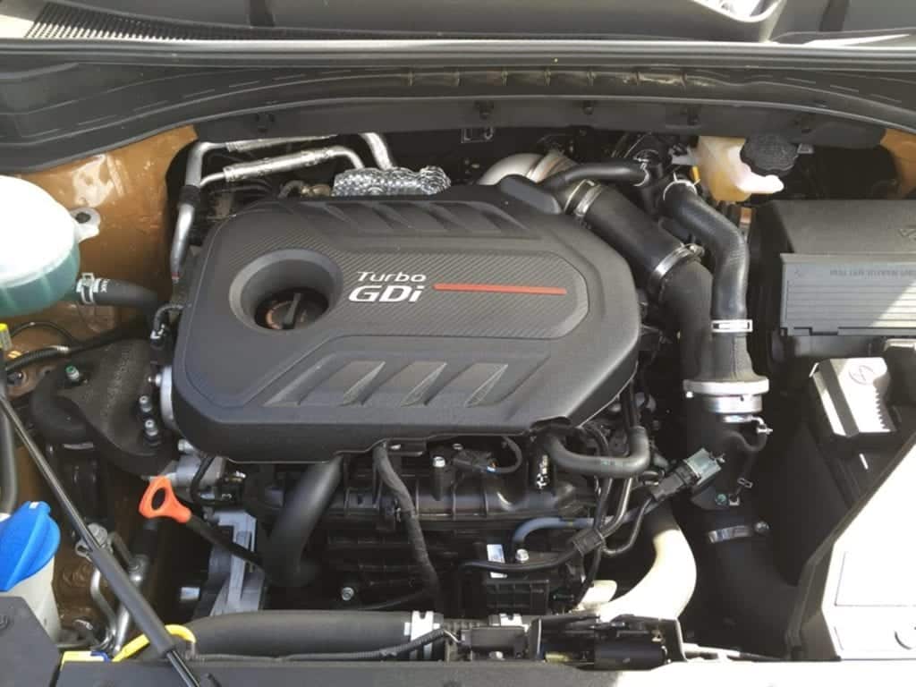 road-test-review-2017-kia-sportage-sx-awd-by-tim-esterdahl-19-1600x1200