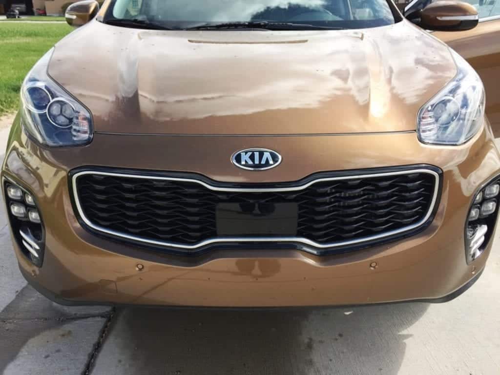 road-test-review-2017-kia-sportage-sx-awd-by-tim-esterdahl-22-1600x1200