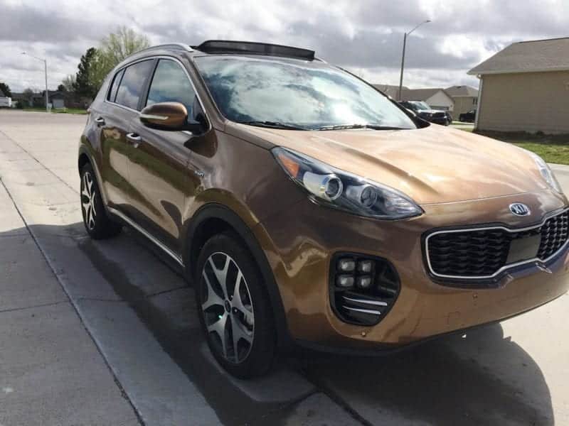 road-test-review-2017-kia-sportage-sx-awd-by-tim-esterdahl-29-800x600
