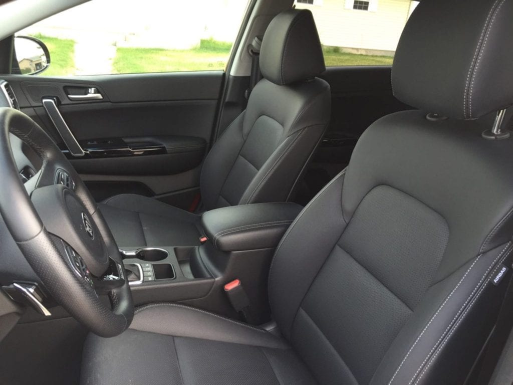 road-test-review-2017-kia-sportage-sx-awd-by-tim-esterdahl-5-1600x1200