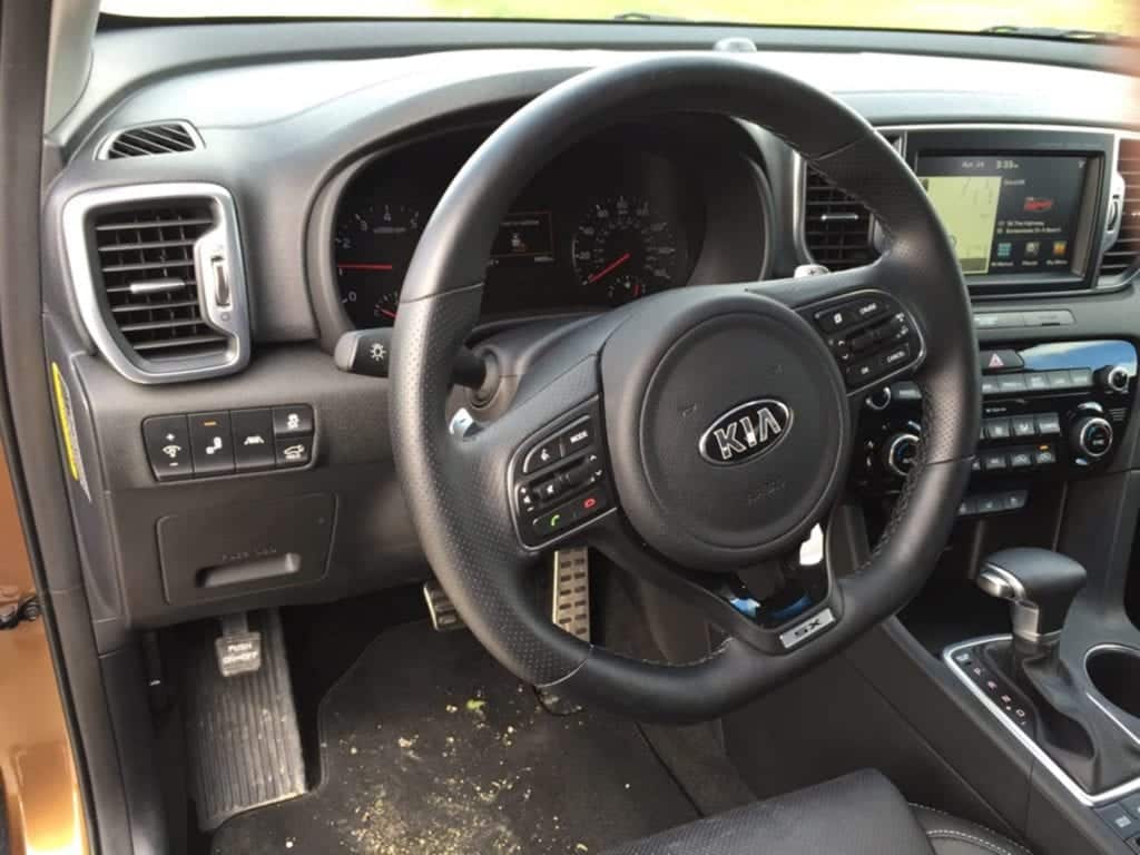 road-test-review-2017-kia-sportage-sx-awd-by-tim-esterdahl-6-1600x1200