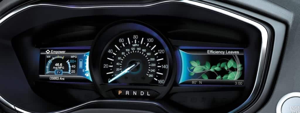 2020 Ford F-150 Hybrid - Top 5 Expectations