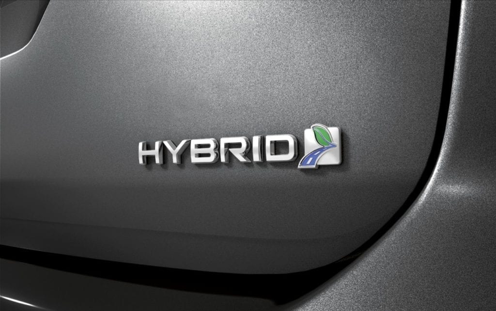 2020 Ford F-150 Hybrid - Top 5 Expectations