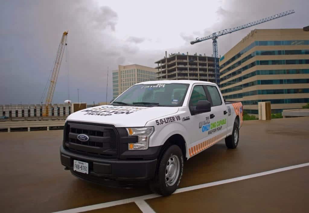 2020 Ford F-150 Hybrid - Top 5 Expectations