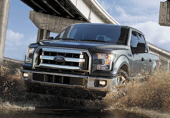 The 2017 U.S. Vehicle Dependability Study is based on responses from 35,186 original owners of 2014 model-year vehicles after three years of ownership. The study was fielded from October through December 2016.