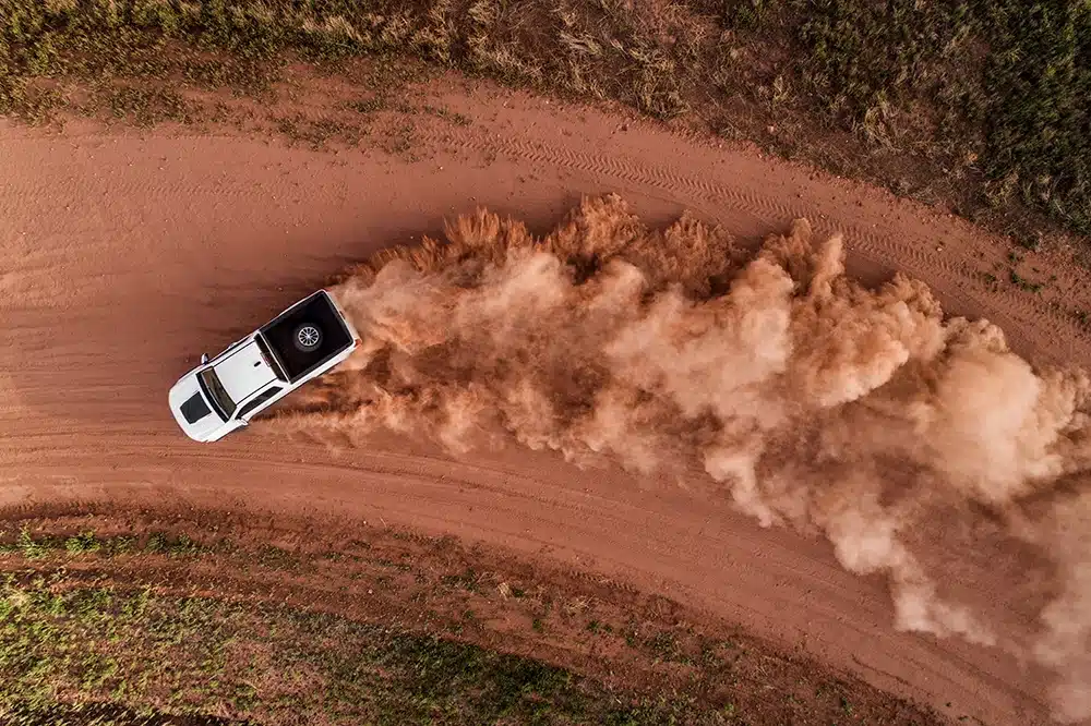 2017 Chevy Colorado 1
