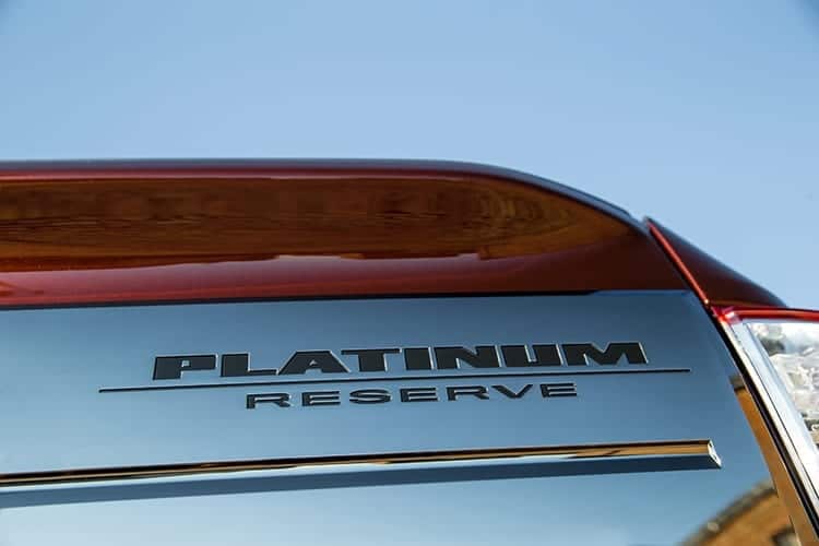 Review: Is the 2017 Nissan Titan XD King Cab a Good Pheasant Hunting Pickup?