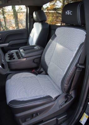 2018 Chevy Silverado Yenko 800 HP Available Now 