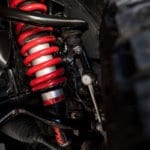 2019 Toyota Tacoma, Tundra, 4Runner TRD Pro Changes Announced