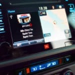 2019 Toyota Tacoma, Tundra, 4Runner TRD Pro Changes Announced