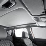 2019 Hyundai Santa Fe Revealed - New Style, Tech and Diesel Engine