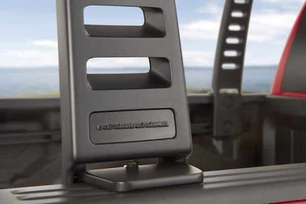 2019 Ram 1500 Mopar Modified Goodness!