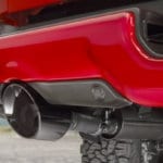 2019 Ram 1500 Mopar Modified Goodness!