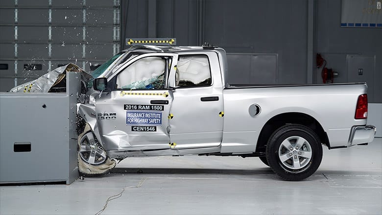 Are New Full-Size Pickups Really More Expensive? High-End Pickups Push $65k
