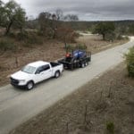 2019 Ram 1500 Tradesman Unveiled - Fleet Ready
