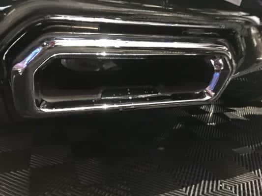 2019 GMC Sierra 1500 - 5 Unique Things