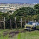 2018 Hyundai Kona - 5 Things You’ll Love,1 You Won’t