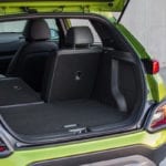 2018 Hyundai Kona - 5 Things You’ll Love,1 You Won’t