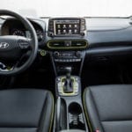2018 Hyundai Kona - 5 Things You’ll Love,1 You Won’t