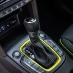 2018 Hyundai Kona - 5 Things You’ll Love,1 You Won’t